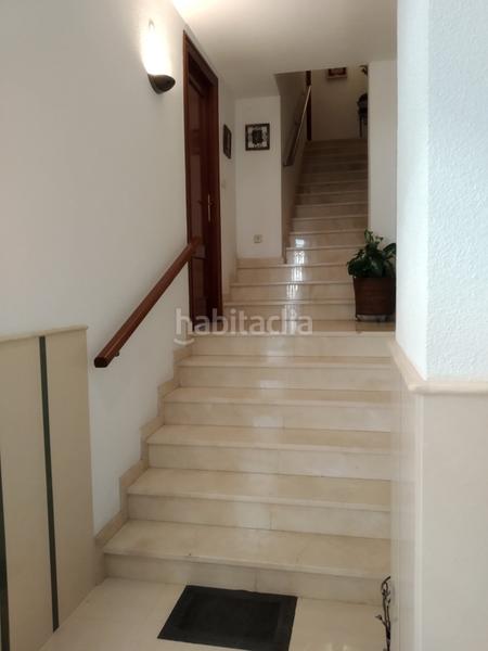 Foto 2179e6d3-97df-4014-a7b0-a88ded871176. Casa espectacular casa!! en San Crispín-Huerta Nueva-Estación Elda