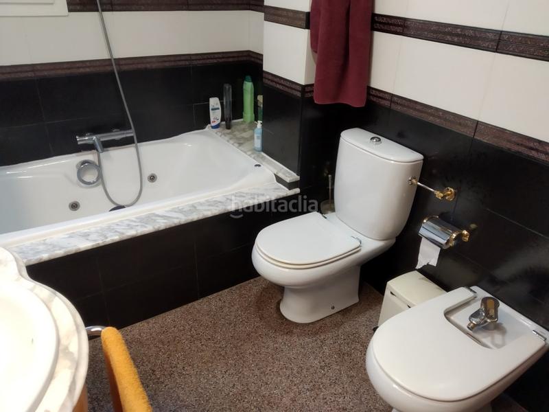 Foto 2a904601-245e-4caa-bb26-fa7fce3b901f. Casa espectacular casa!! en San Crispín-Huerta Nueva-Estación Elda