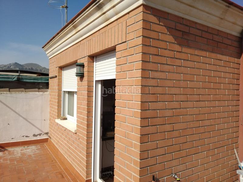 Foto 35263e36-3d9f-4d53-a404-f4422fb35b4d. Casa espectacular casa!! en San Crispín-Huerta Nueva-Estación Elda