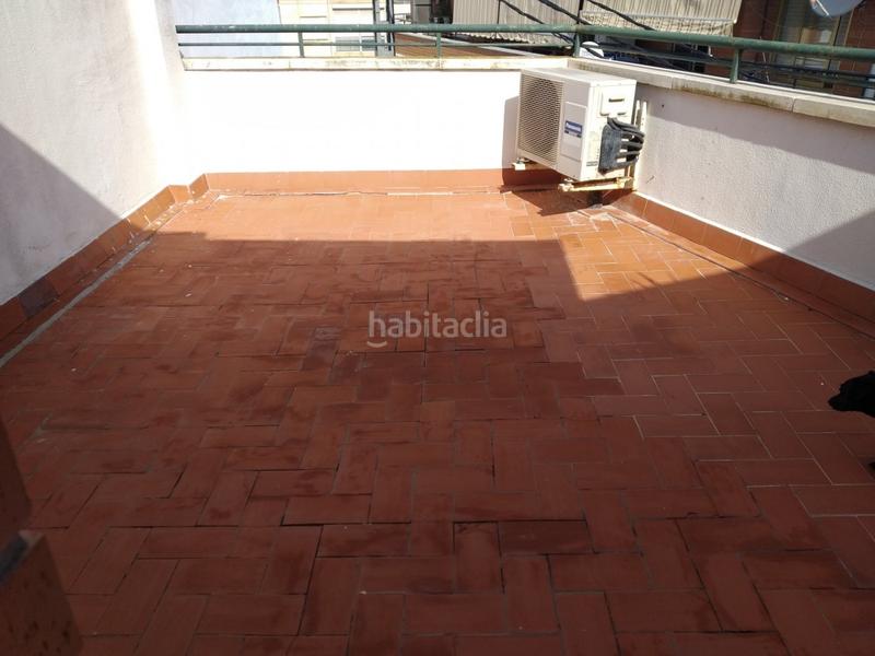 Foto 355c9a5c-26ac-4153-908a-b0f2de059c81. Casa espectacular casa!! en San Crispín-Huerta Nueva-Estación Elda