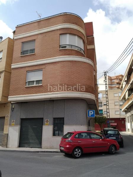 Foto 3592fe49-ce12-4469-a963-7d12925ed18b. Casa espectacular casa!! en San Crispín-Huerta Nueva-Estación Elda