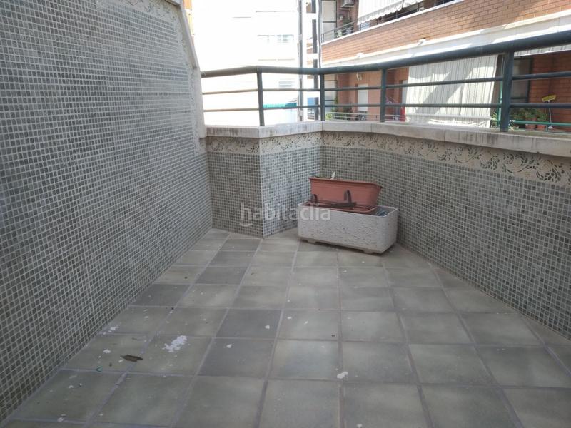 Foto 3c381d20-330d-4fb8-b011-9feb5fb84cb9. Casa espectacular casa!! en San Crispín-Huerta Nueva-Estación Elda