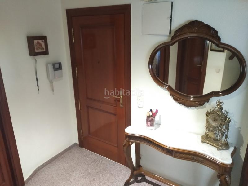 Foto 478480cd-d09e-4f9c-8483-2eba40b7e54c. Casa espectacular casa!! en San Crispín-Huerta Nueva-Estación Elda