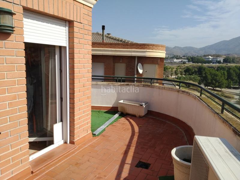 Foto 6c7bffac-efa9-401f-be7c-5e6775a70e60. Casa espectacular casa!! en San Crispín-Huerta Nueva-Estación Elda