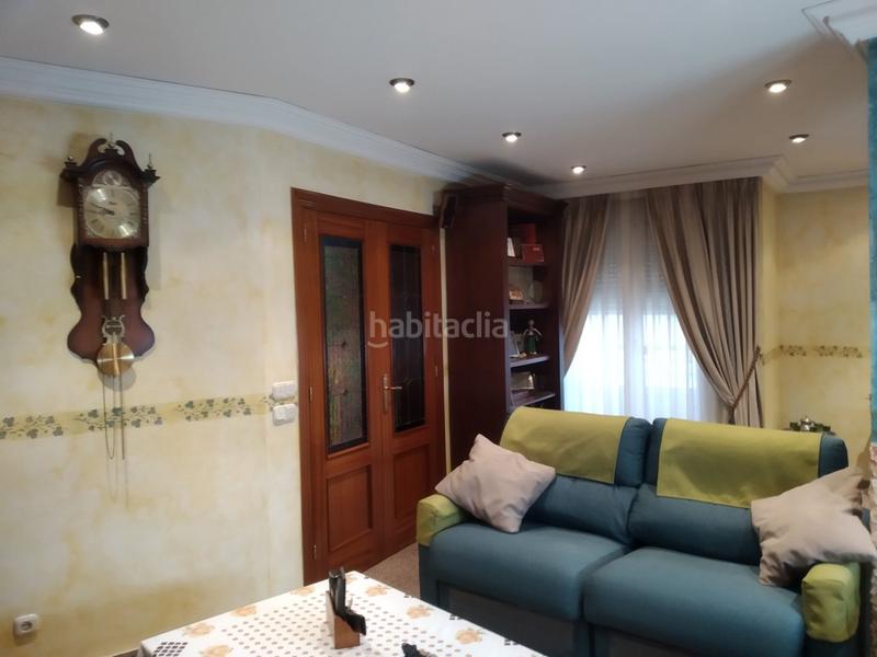 Foto 6f656491-8cea-4a2f-9764-ab7c51fc341d. Casa espectacular casa!! en San Crispín-Huerta Nueva-Estación Elda