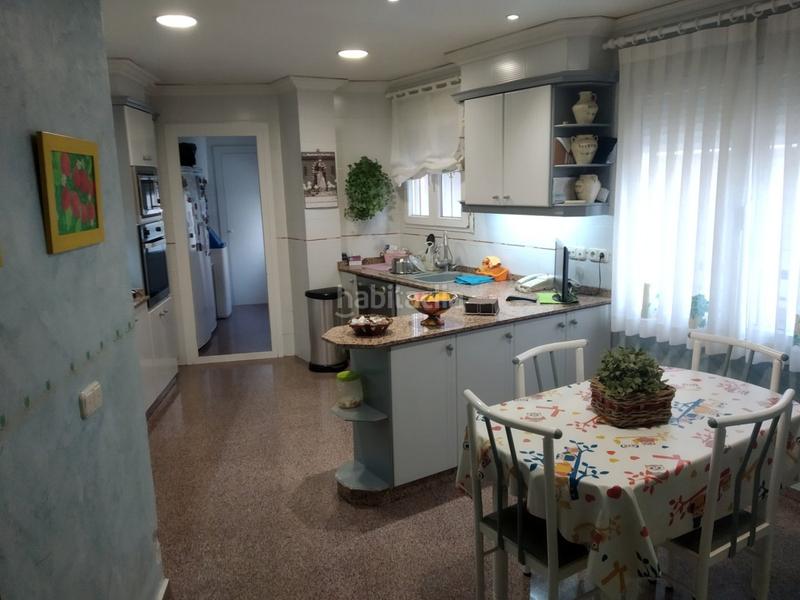 Foto 746968d0-0a2a-4844-9172-63e1954f5aa8. Casa espectacular casa!! en San Crispín-Huerta Nueva-Estación Elda