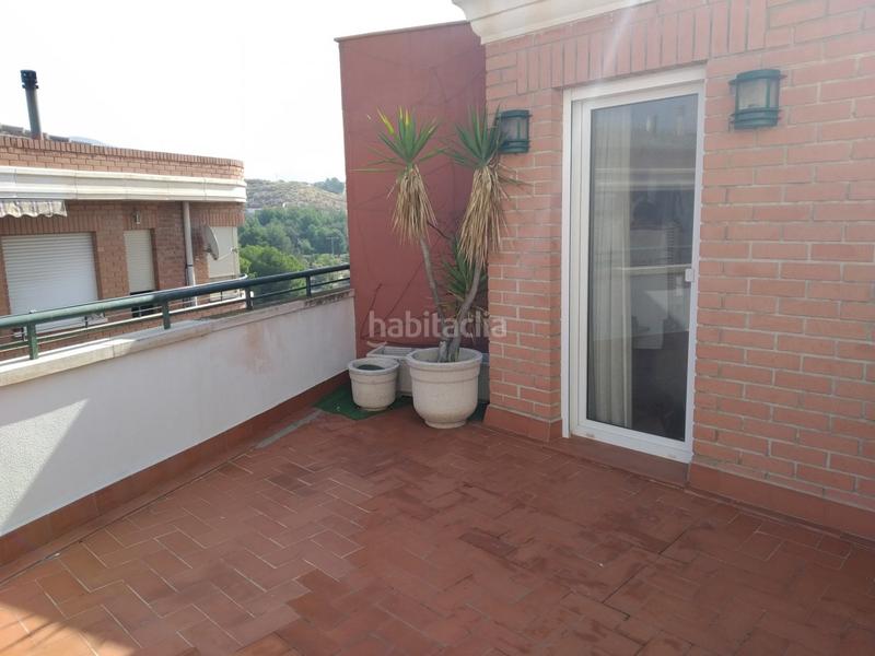 Foto 8a5790e4-7277-4d83-a096-e99a5af444d7. Casa espectacular casa!! en San Crispín-Huerta Nueva-Estación Elda