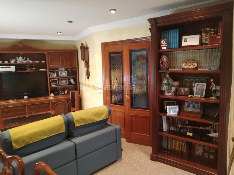 Foto 94b4f2fc-5ea9-484b-b10d-d22f14824f56. Casa espectacular casa!! en San Crispín-Huerta Nueva-Estación Elda