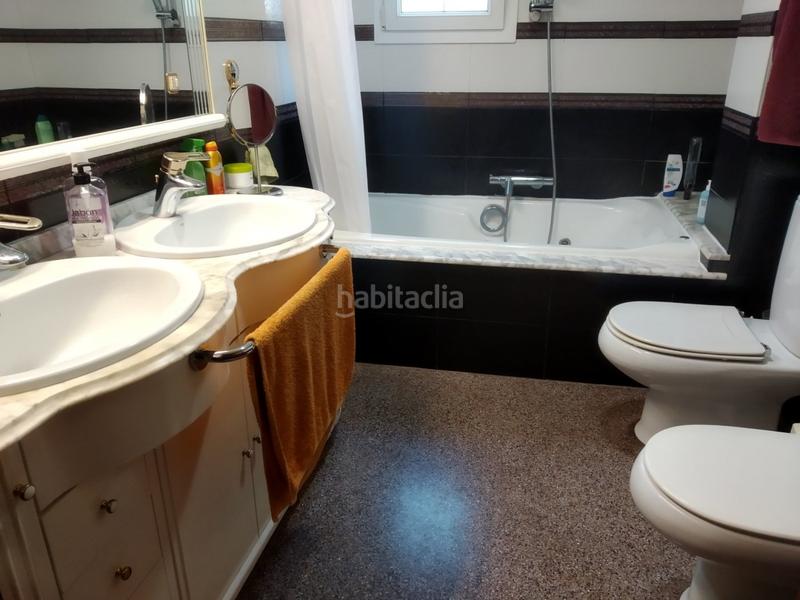 Foto aa33123c-301a-4049-be0e-7d85a288eac5. Casa espectacular casa!! en San Crispín-Huerta Nueva-Estación Elda