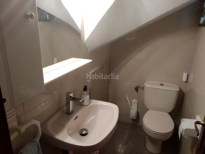 Foto c87a3ff0-ea0c-4006-bbfa-098eea2678f9. Casa espectacular casa!! en San Crispín-Huerta Nueva-Estación Elda