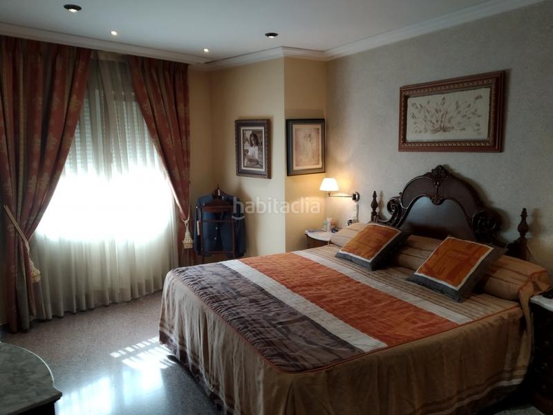 Foto e41e484e-b32c-4fde-aebf-93af7257cb1a. Casa espectacular casa!! en San Crispín-Huerta Nueva-Estación Elda