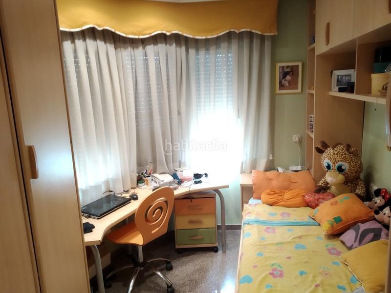 Foto f0ee1e40-e1bd-4058-91a7-d85346c0d03a. Casa espectacular casa!! en San Crispín-Huerta Nueva-Estación Elda