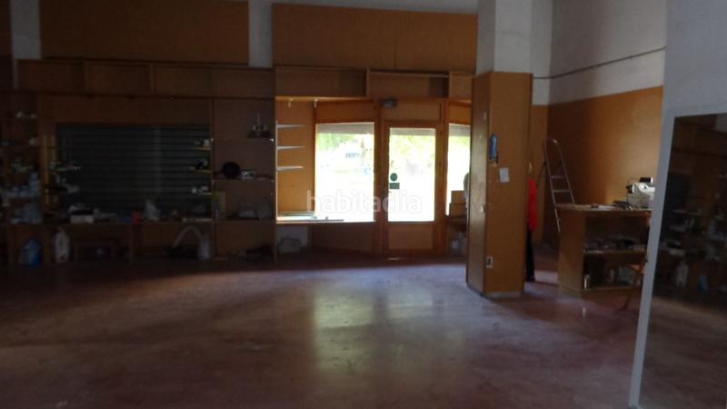 Foto 2c1f77d9-cb25-42d5-a044-b6f3f5d6a3ee. Alquiler local comercial alquiler o venta de local comercial en Elda