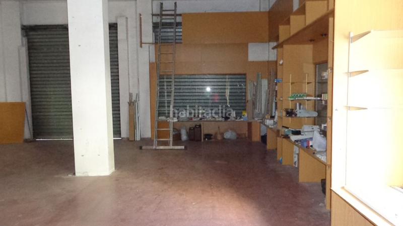 Foto d6f52f78-88ff-4796-afb0-ba70c8977db9. Alquiler local comercial alquiler o venta de local comercial en Elda