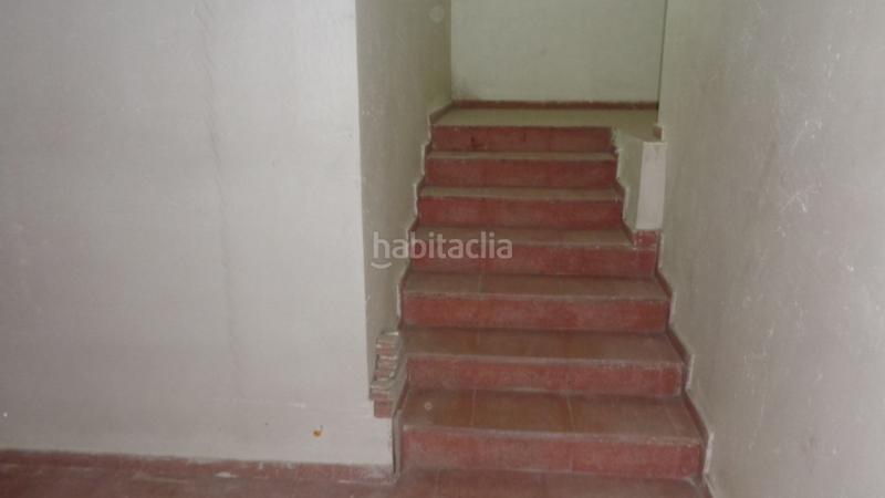 Foto 4aa89edb-c070-49d5-8807-49d84a4fb7b5. Location local commercial dans Plaza de Toros-Avenida Chapí-Trinquete Elda