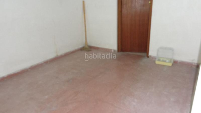 Foto 4fcfa74c-978c-4d3a-acfa-0ff8ca582726. Location local commercial dans Plaza de Toros-Avenida Chapí-Trinquete Elda