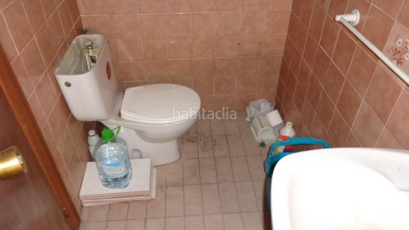 Foto a9c12f44-d3a5-4db4-ba63-1d03a48f6c07. Location local commercial dans Plaza de Toros-Avenida Chapí-Trinquete Elda