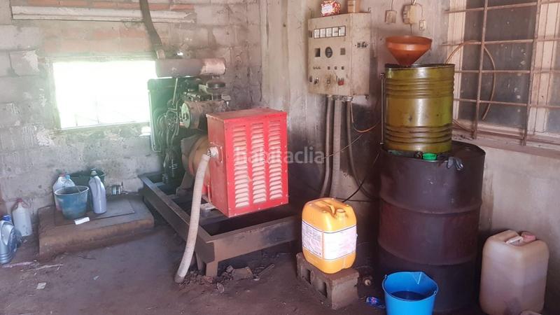 Foto 8a8243f4-bbad-4280-a401-9f343049122a. Propriété dans Agost