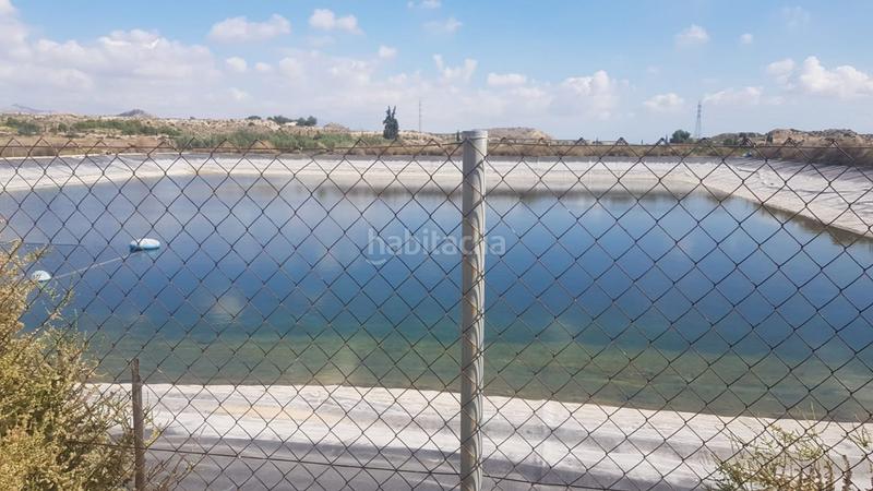 Foto e8590043-6cb7-4d7e-a3b5-09ebafb3d0eb. Propriété dans Agost