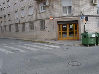 Local Comercial en Centro. Super ocasion