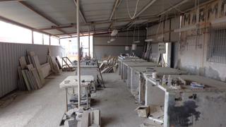 Lloguer Local Comercial a Petrer. Se alquila negocio!!