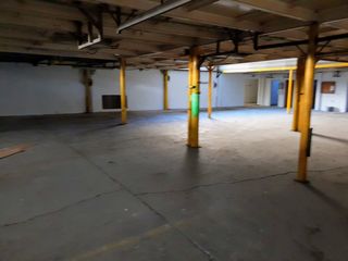 Capannone industriale in Petrer. Alquiler o venta