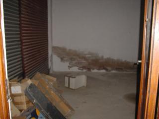 Local Comercial en Plaza de Toros-Avenida Chap-Trinquete. Ocasion