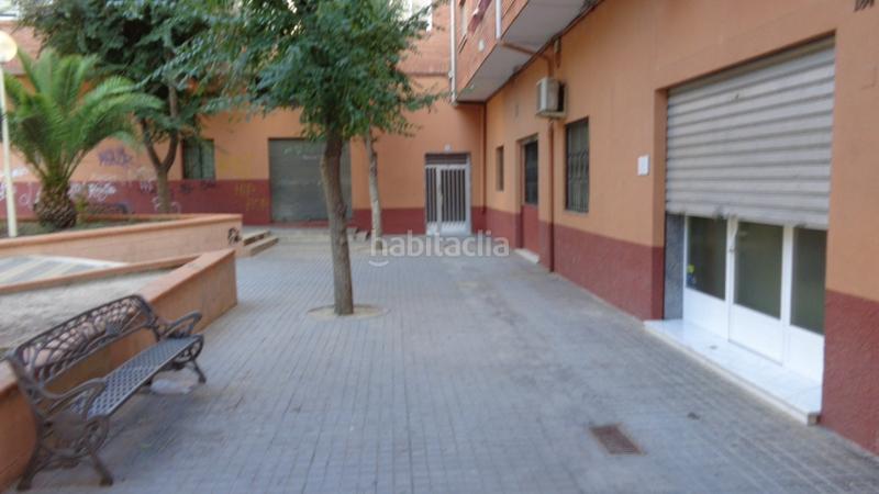 Foto 256fc994-eef3-490a-a521-25203e40da21. Local comercial a Fraternidad Elda