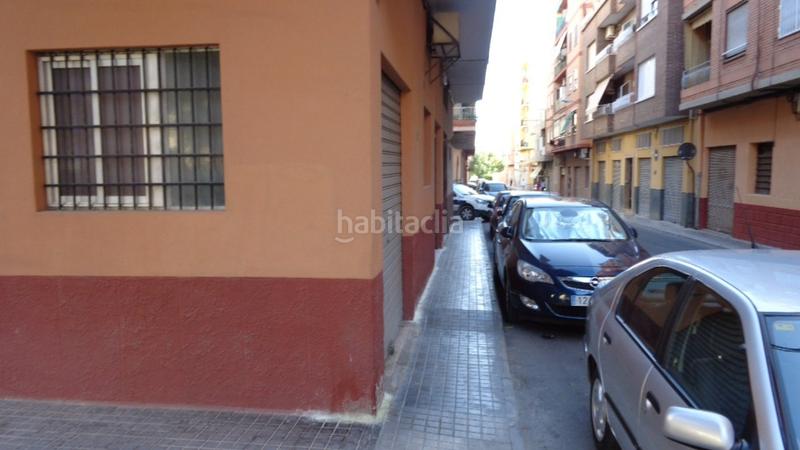 Foto 286da862-7a22-4153-9765-8e6ef468a26f. Local comercial a Fraternidad Elda