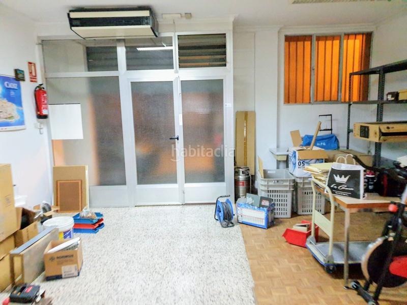 Foto 303d7426-4412-44b2-af1b-787b2f595391. Local comercial a Fraternidad Elda