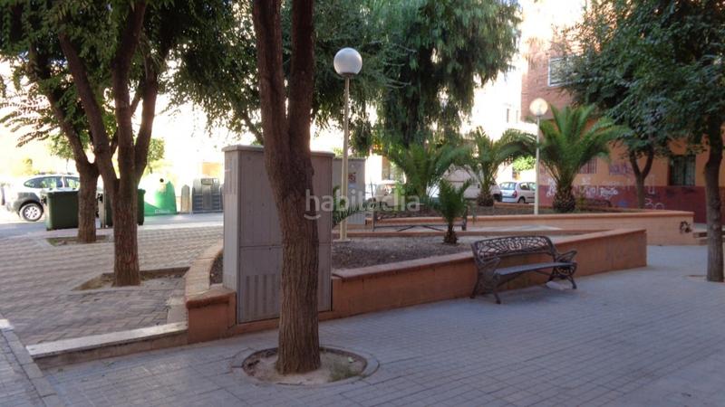 Foto 67f51450-c4b1-42e5-a6a1-df85d92b1464. Local comercial a Fraternidad Elda