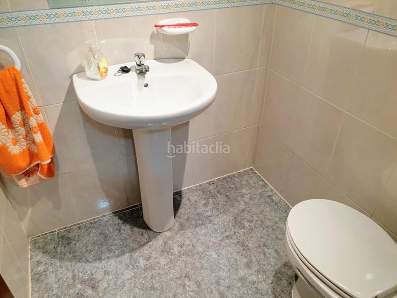 Foto 8ef188bd-0136-480e-b169-bc73c04bbd74. Local comercial a Fraternidad Elda