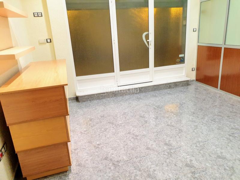 Foto a1e687d5-c818-4b03-9505-c4ab6bba7b62. Local comercial a Fraternidad Elda