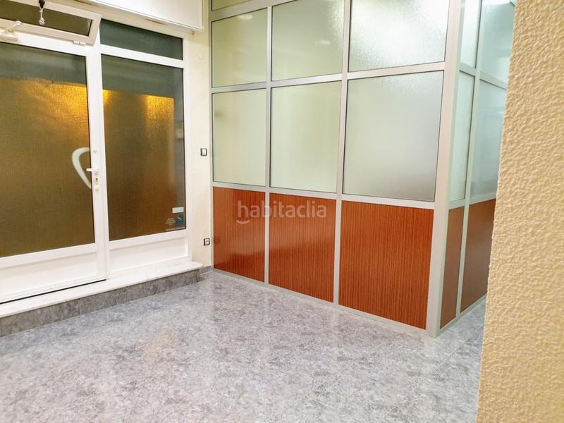 Foto c63e178a-3f85-4a5c-9f88-26e3c66c2c9f. Local comercial a Fraternidad Elda