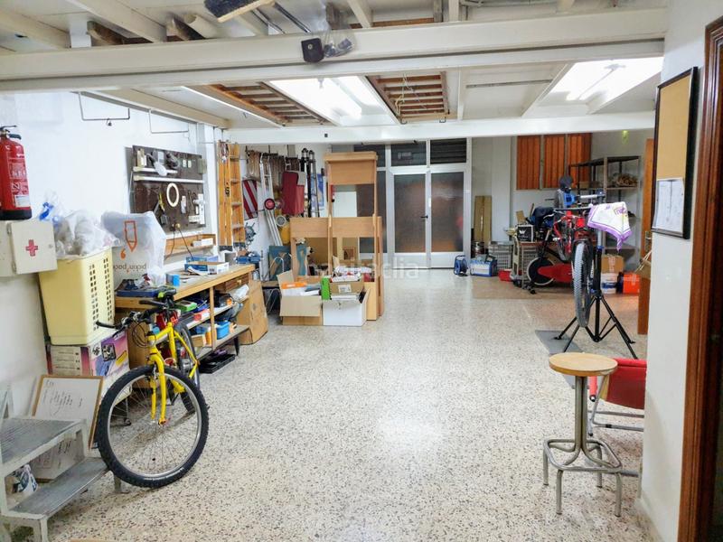 Foto ebdd0407-6585-4c4f-872f-5c1772829e6b. Local comercial a Fraternidad Elda