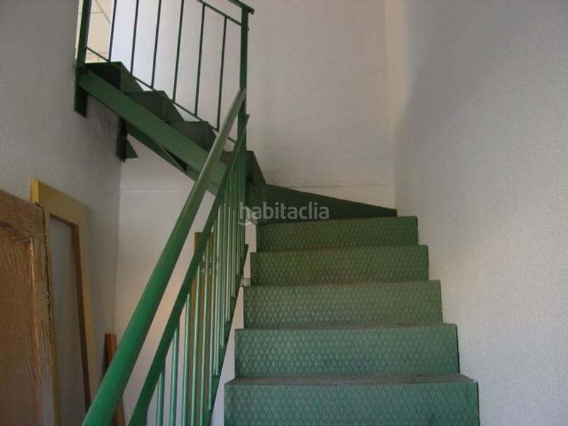 Foto 4afb088e-226f-4719-b38f-e1696276ace7. Fabrikhalle in San Crispín-Huerta Nueva-Estación Elda