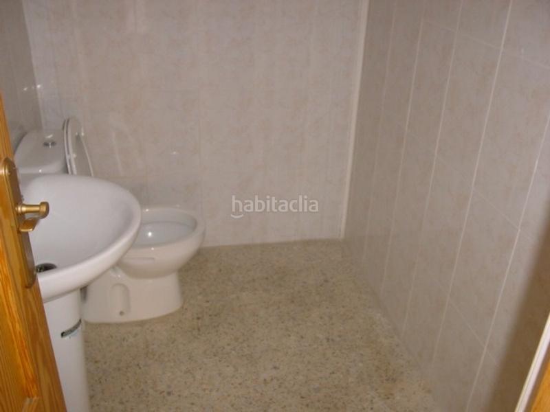 Foto 7632c968-83eb-45a8-b61b-f8cf80683eeb. Fabrikhalle in San Crispín-Huerta Nueva-Estación Elda