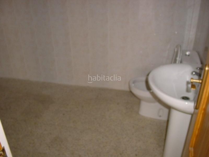 Foto 77ea412d-3c25-488b-b437-430384e25f91. Fabrikhalle in San Crispín-Huerta Nueva-Estación Elda