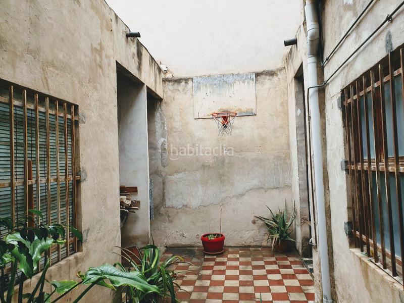 Foto 92aa4bf4-fdd9-42dc-9c3f-68f435c3739d. Haus in Centro Elda