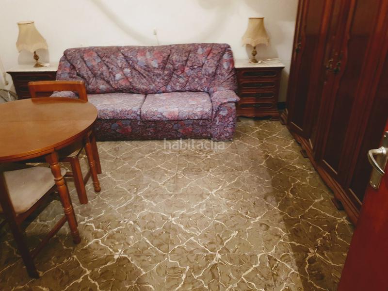 Foto c459caf8-c100-4c09-8185-83e3c369dd7d. Haus in Centro Elda