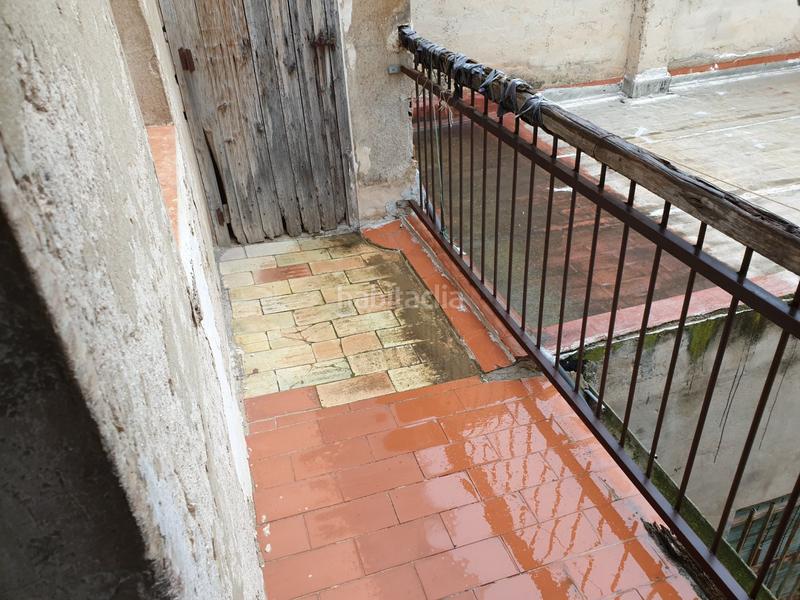 Foto cbc23676-544c-4419-bd58-dc04c4688096. Haus in Centro Elda