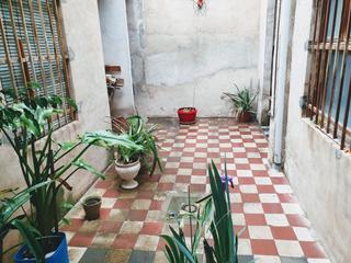 Casa a Centro. Ocasión