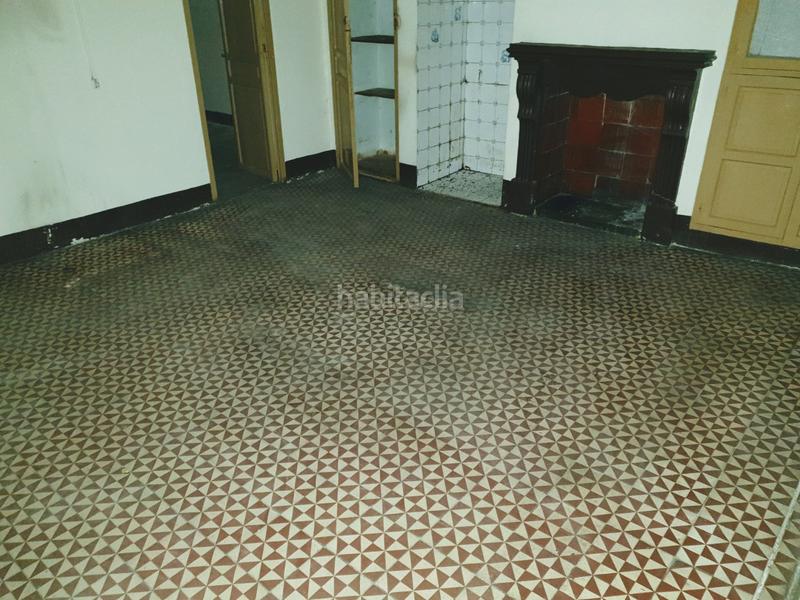 Foto d671582a-f510-4f6e-a800-9c548c94cca6. Haus in Centro Elda