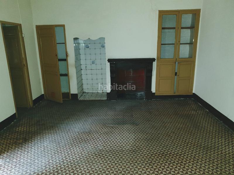 Foto eb70b7fc-ac4c-4ba9-b515-db8e76b6d99b. Haus in Centro Elda