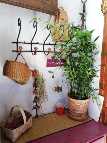 Foto 02df6f47-acac-49cb-9b30-5a454603169f. Casa inversión!!! en Monòver