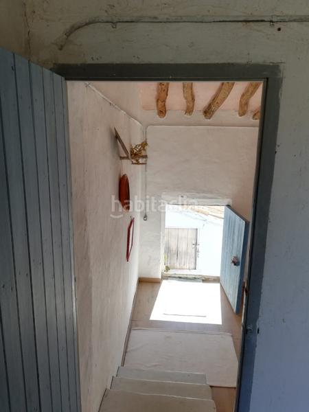 Foto 0861512e-2217-4146-9d91-a4dd0d47008d. Casa inversión!!! en Monòver