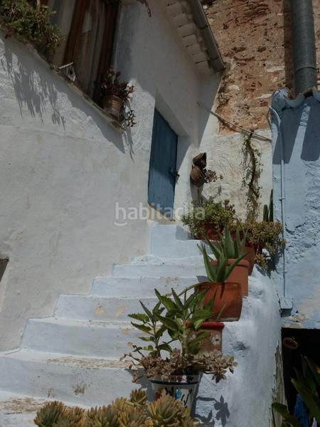 Foto 101a6909-f25b-454c-a9ee-19af149b68e3. Casa inversión!!! en Monòver