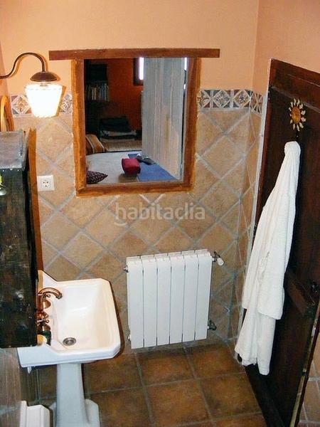 Foto 1554122b-f8c4-4b4a-949d-3bc4e70b4833. Casa inversión!!! en Monòver