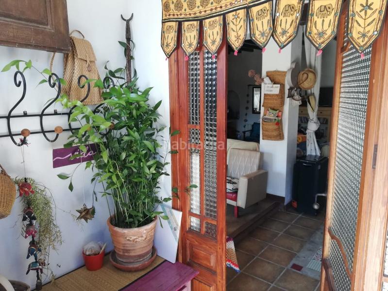 Foto 25c2e06e-0253-4e05-a89b-95a3c95d882f. Casa inversión!!! en Monòver