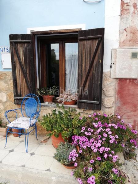 Foto 42900308-a4ba-4e73-9620-a72335a058e3. Casa inversión!!! en Monòver